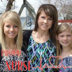 Meet your Posher, Roni